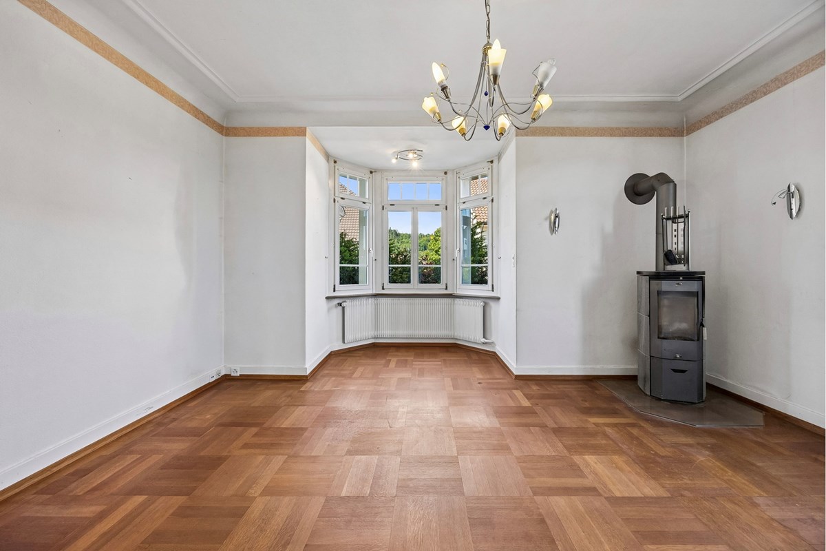 Einfamilienhaus - Kauf - Sisseln AG, Aargau - 33.jpg - 118661009-363
