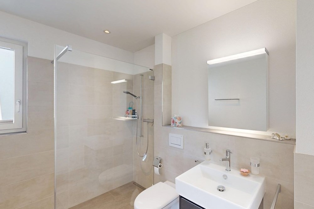 Wohnung - Kauf - Möriken AG, Aargau - KA862B~1.JPG - 115360019-163