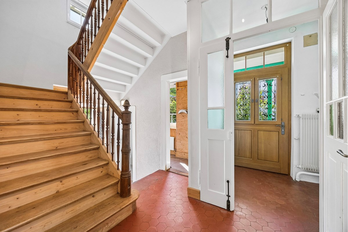 Einfamilienhaus - Kauf - Sisseln AG, Aargau - 38.jpg - 118661009-363