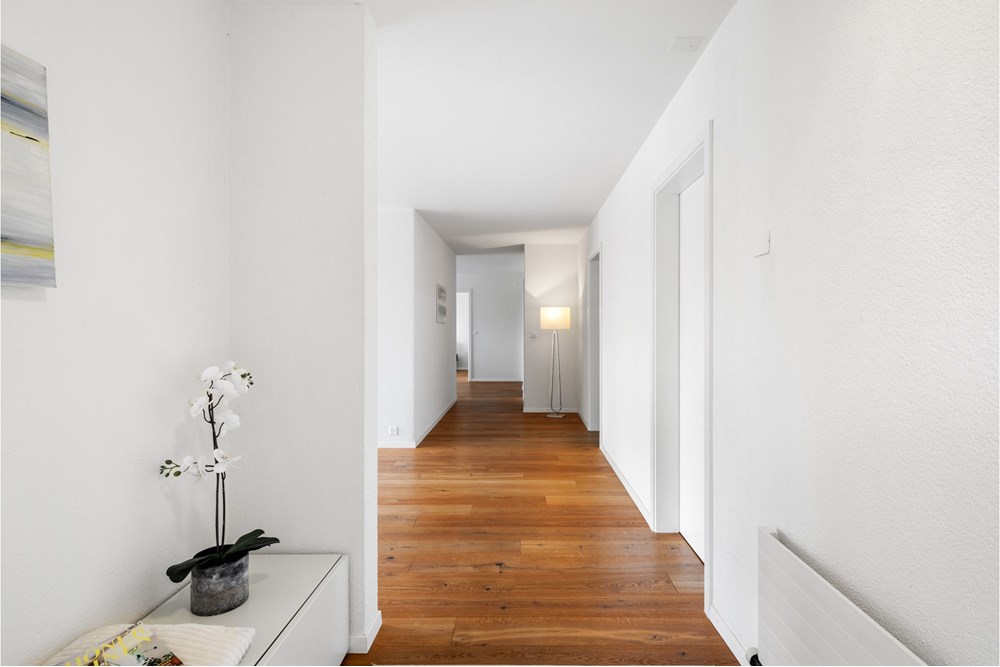 Wohnung - Kauf - Walchwil, Zug - Web_Sagenstrasse 41, 6318 Walchwil_6_klein.jpg - 119961001-159