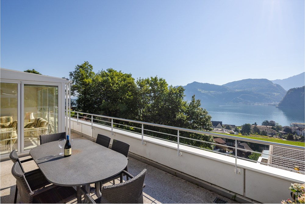 Wohnung - Kauf - Hergiswil, Nidwalden - Web_Renggstrasse 36, 6052 Hergiswil_30_klein.jpg - 119961001-165