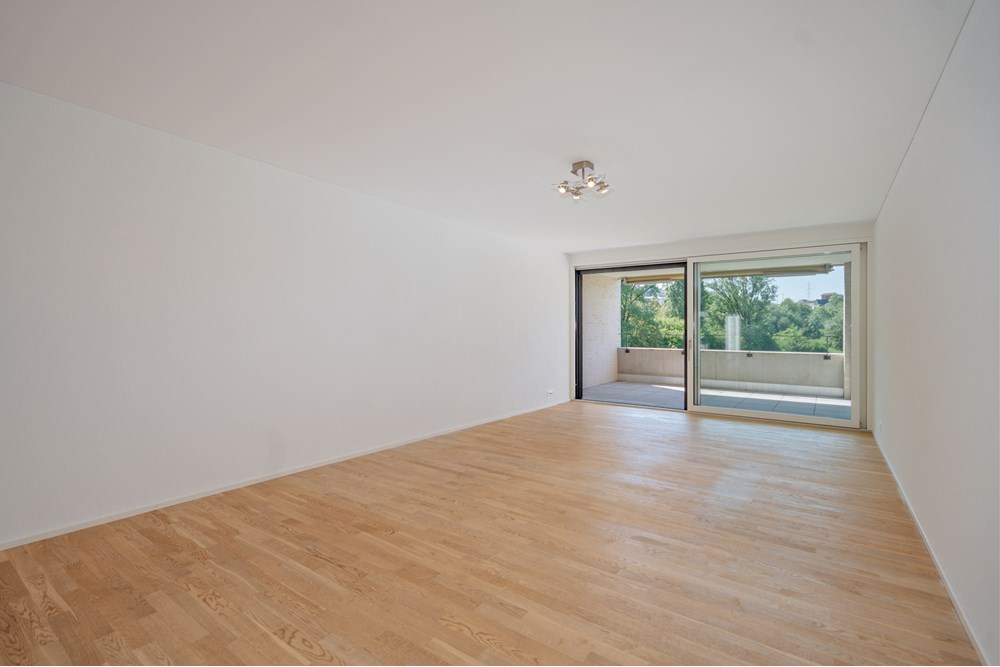 Wohnung - Wohnung - Bremgarten AG, Aargau - CH - B13.jpg - 118921009-346