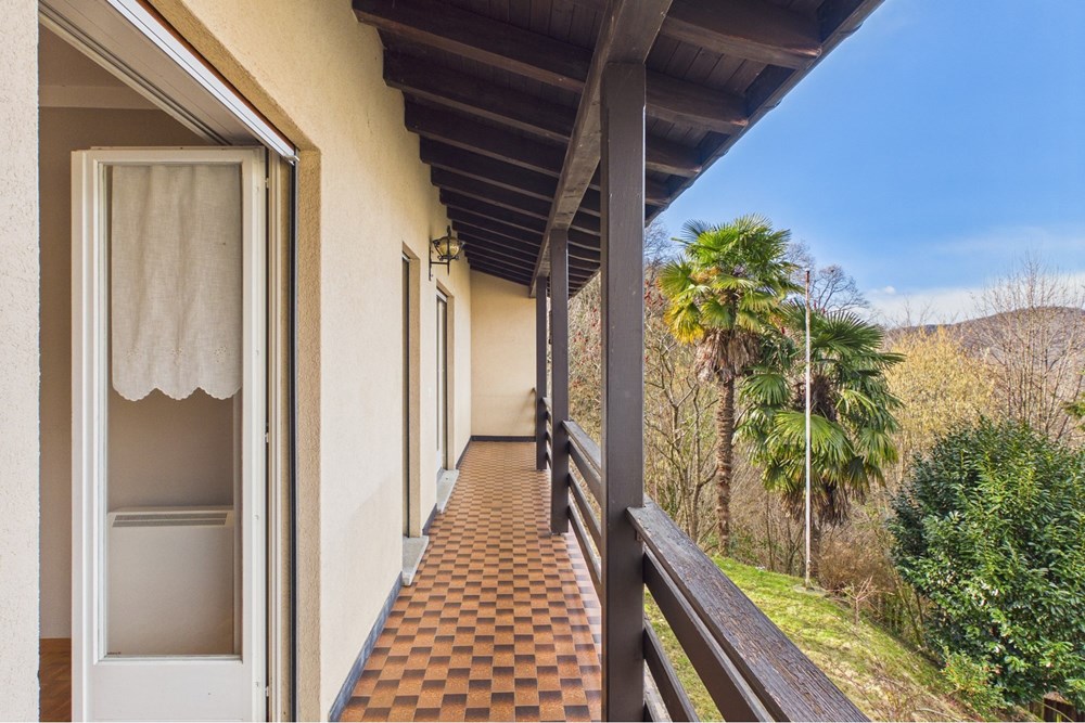 Einfamilienhaus - Kauf - Iseo, Tessin - CAM02676G0-PR0053-STILL021.jpg - 119001097-34