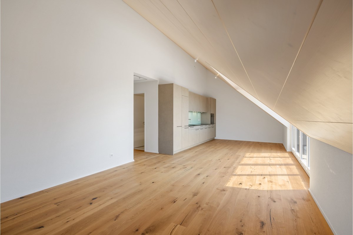 Wohnung - Kauf - Besenbüren, Aargau - Web_Zentralstrasse 7, 5627 Besenbüren_23.jpg - 119961001-206