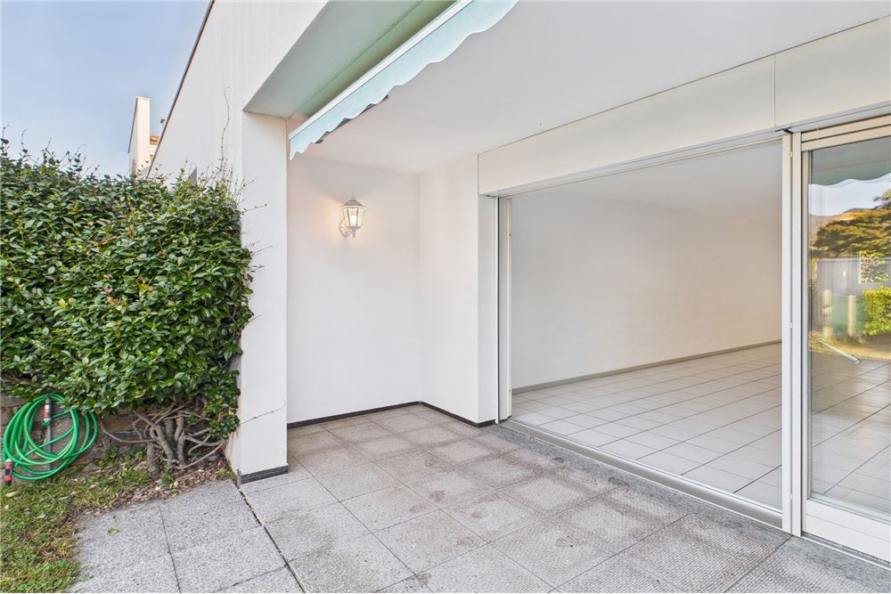 Residencial - Adosado - Caslano, Tessin - CH - 24 - 119001087-74