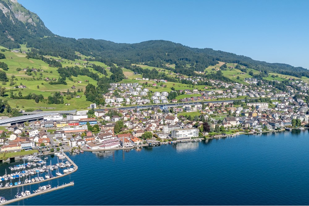 Wohnung - Kauf - Hergiswil, Nidwalden - Web_Renggstrasse 36, 6052 Hergiswil_69_klein.jpg - 119961001-165