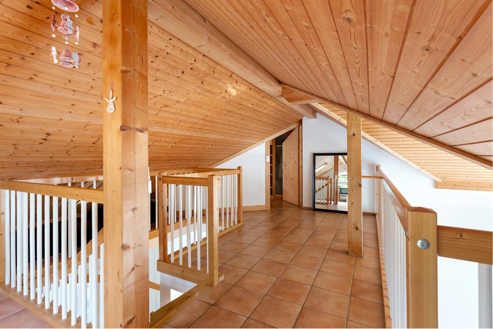 Wohnung - Kauf - Kollbrunn, Zürich - WhgKollbrunn5.jpg - 110161022-325