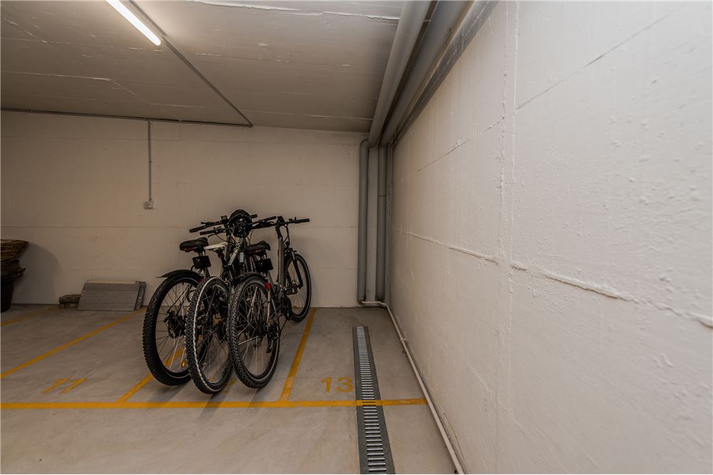 Reihenhaus - Kauf - Affoltern am Albis, Zürich - 85 - 119271011-552