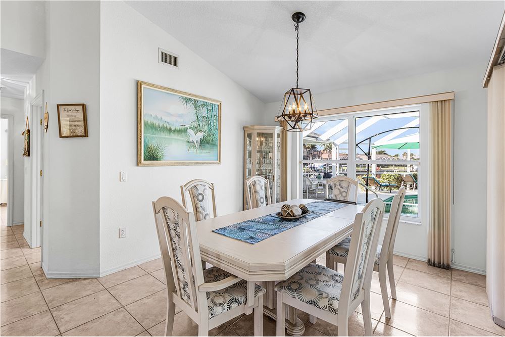 Einfamilienhaus - Kauf - Punta Gorda, Vereinigte Staaten - 54 - 119241016-292