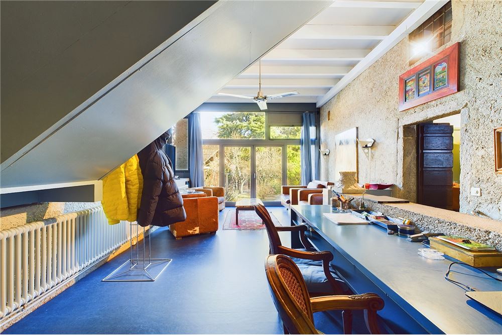 Einfamilienhaus - Kauf - Monteggio, Tessin - 71 - 119001001-2929