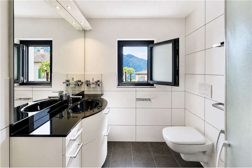 Einfamilienhaus - Kauf - Intragna, Tessin - 35 - 118461080-70