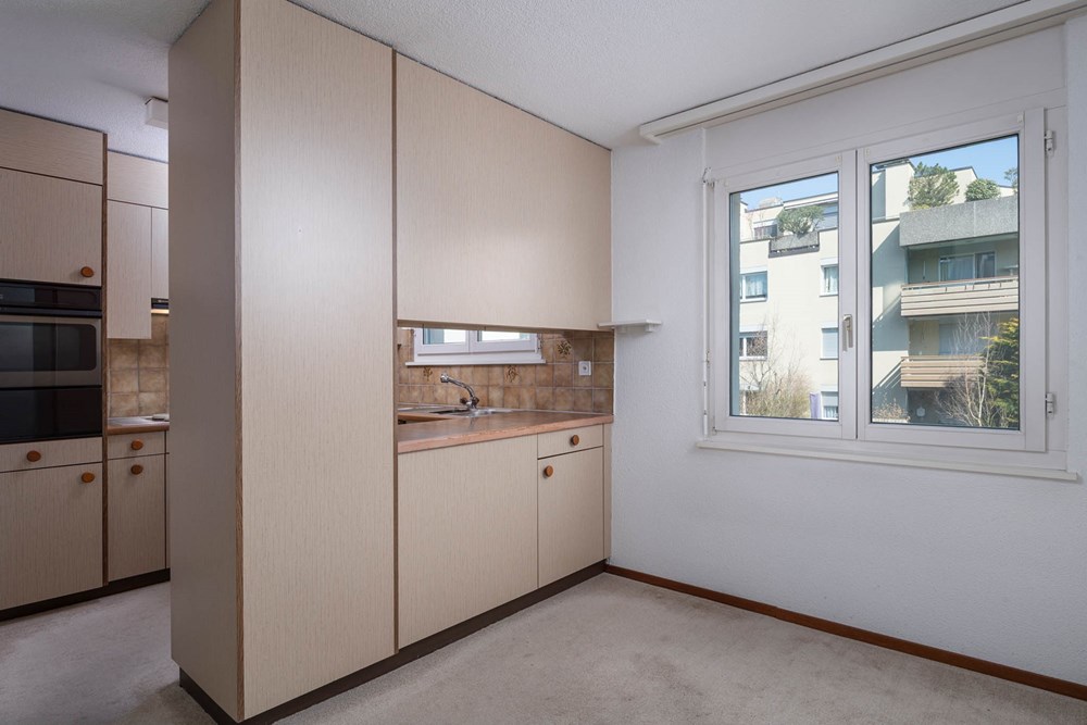 Wohnung - Kauf - Wetzikon ZH, Zürich - 011 - Ettenhauserstrasse 65, 8620 Wetzikon (Daniel Blake Fotografie).jpg - 110460007-1327