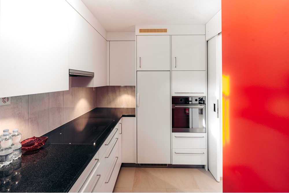 Doppelhaushälfte - Kauf - Dällikon, Zürich - DSC09546.jpg - 111161001-31