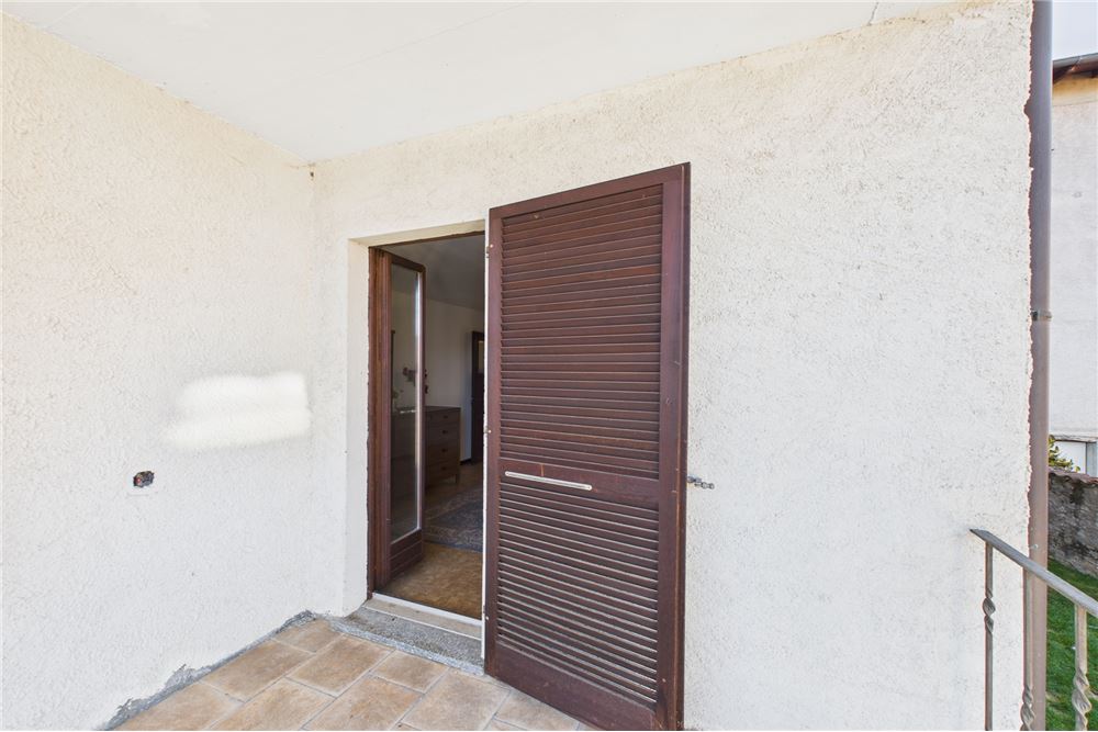 Residencial - Piso - Miglieglia, Tessin - CH - 71 - 119001091-67