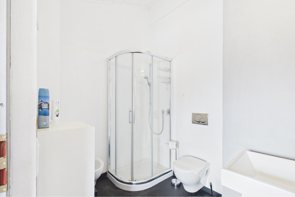Ferienwohnung - Kauf - Caslano, Tessin - CAM01876G0-PR0157-STILL003.jpg - 119001099-74