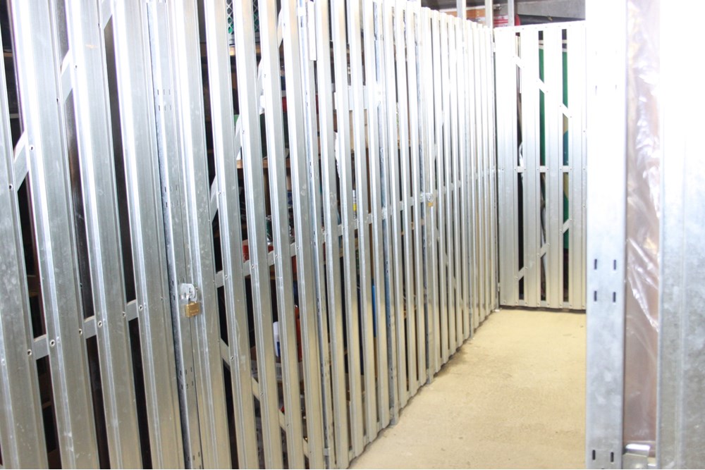 Wohnung - Kauf - Liestal, Basel-Landschaft - UG_7676-1.jpg - 110031007-346