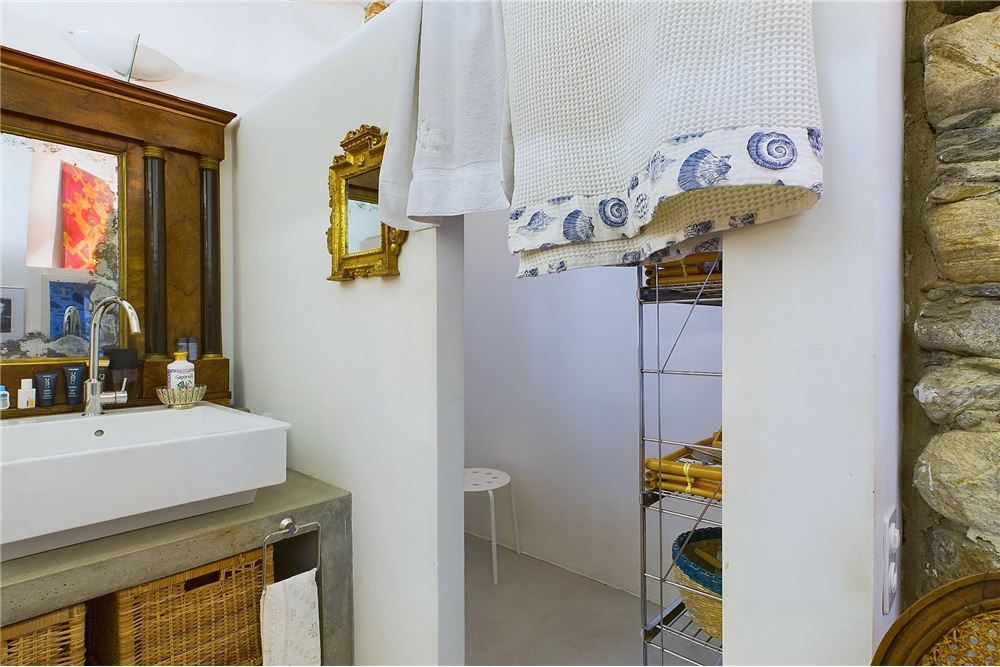 Einfamilienhaus - Kauf - Monteggio, Tessin - 94 - 119001001-2929