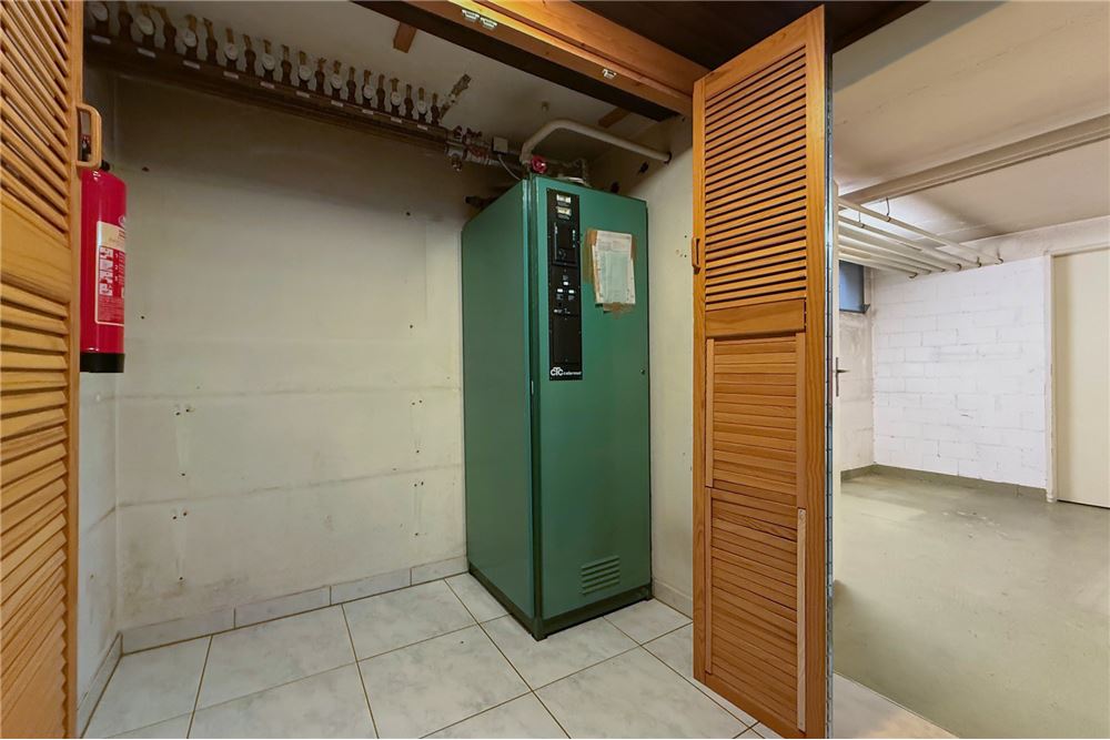 Eck-Haus - Kauf - Stallikon, Zürich - 31 - 119271033-95