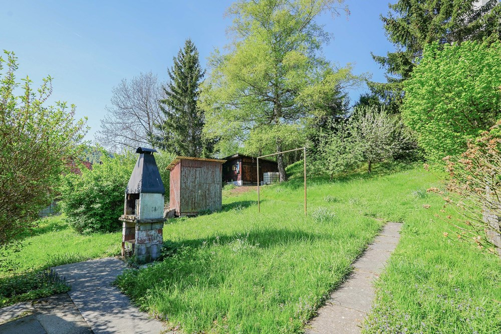 Einfamilienhaus - Kauf - Frick, Aargau - frick-kirchmattweg-umgebung (4 von 4).jpg - 110091005-1543