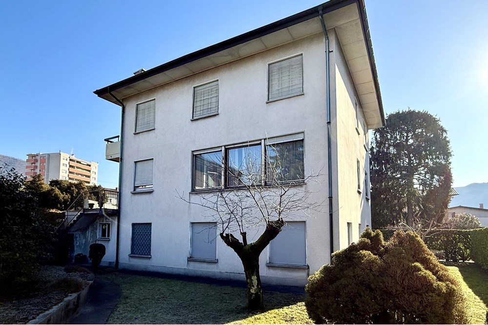 Mehrfamilienhaus - Kauf - Balerna, Tessin - IMG_0988_.jpeg - 110410011-12