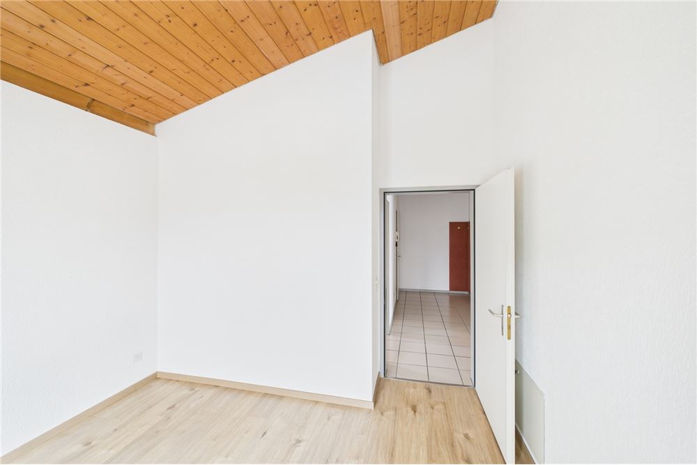 Wohnung - Wohnung - Caslano, Tessin - CH - 48 - 119001050-303