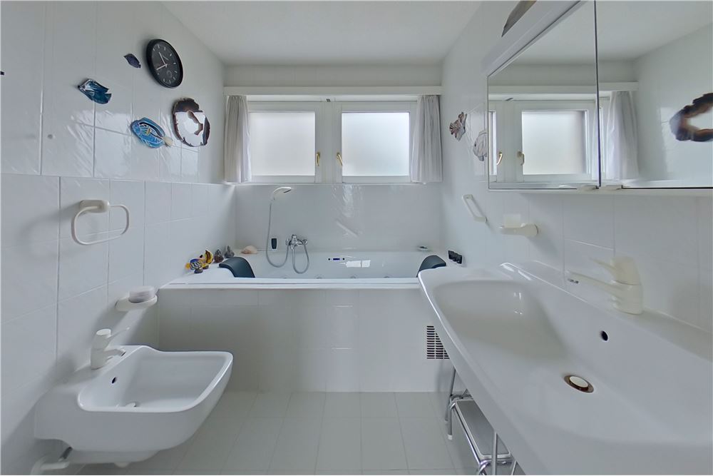 Wohnung - Kauf - Lugano, Tessin - 24 - 116080047-42