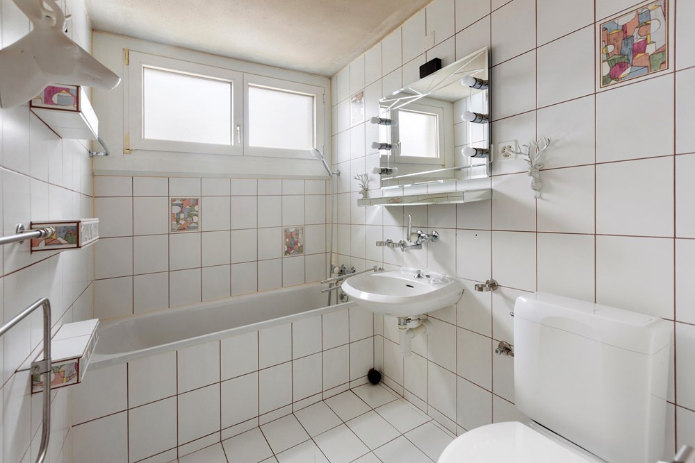 Doppelhaushälfte - Kauf - Wiesendangen, Zürich - 11.jpg - 110161022-332