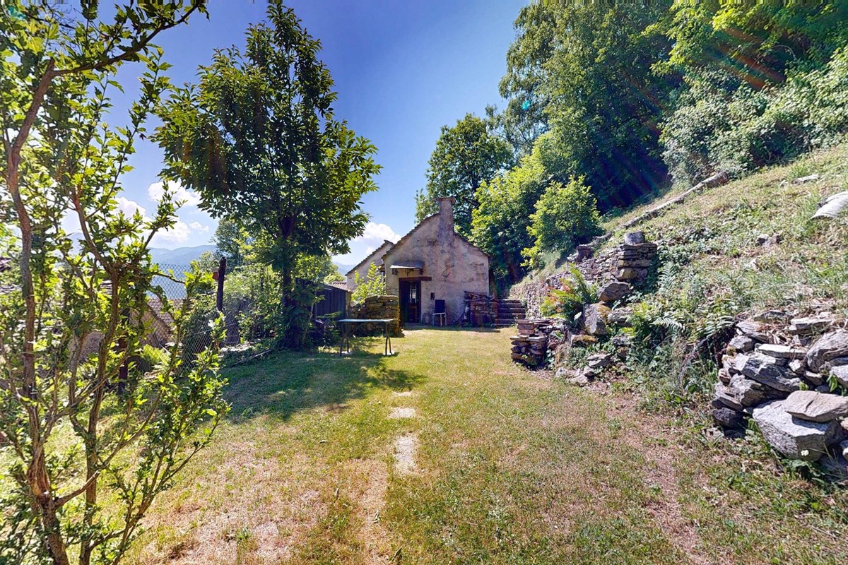 Einfamilienhaus - Kauf - Gorduno, Tessin - Rustico-ai-Monti-di-Gorduno-05282026_201314.jpg - 119291028-12