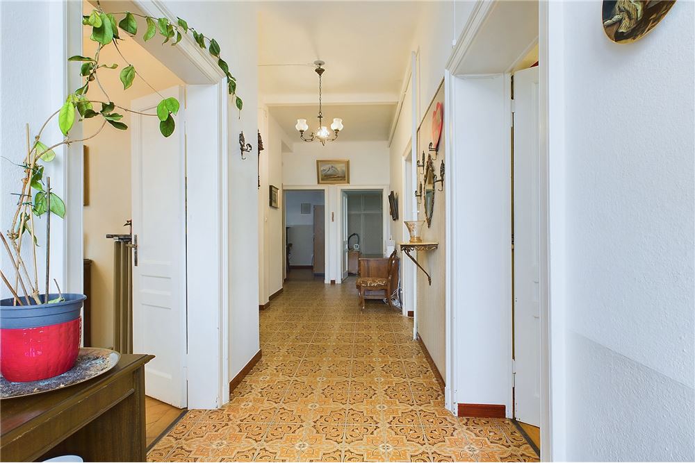 Einfamilienhaus - Kauf - Breganzona, Tessin - 73 - 119921001-354