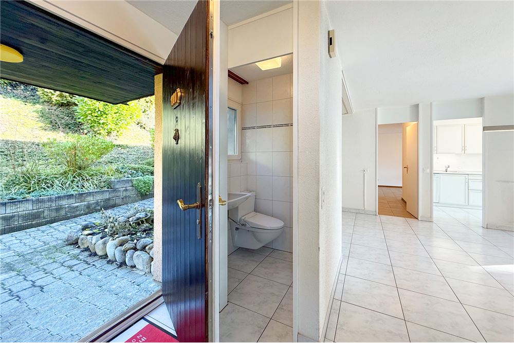 Eck-Haus - Kauf - Stallikon, Zürich - 4 - 119271033-95