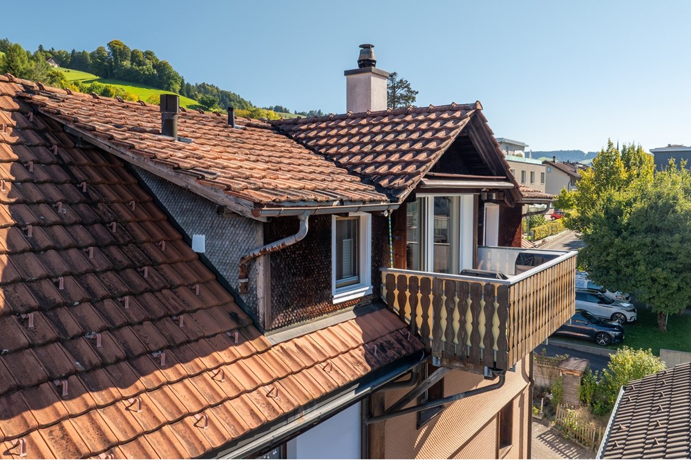 Wohnung - Kauf - Unterägeri, Zug - Web_Alte Landstrasse 153_ 6314 Unteraegeri_44_klein.jpg - 119961001-162