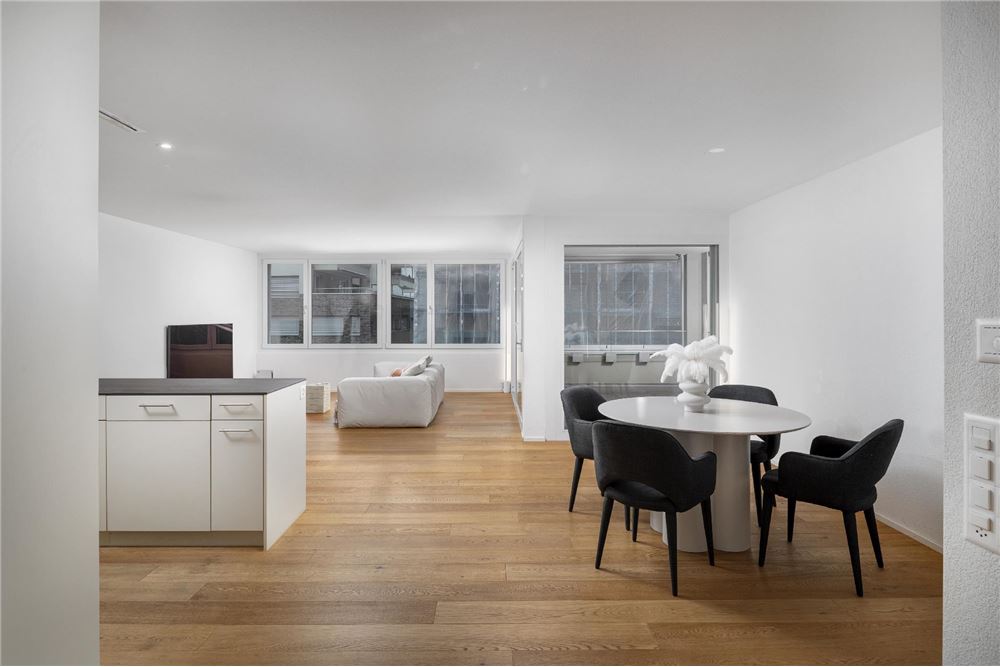 Wohnung - Kauf - Siebnen, Schwyz - 8 - 118471016-2