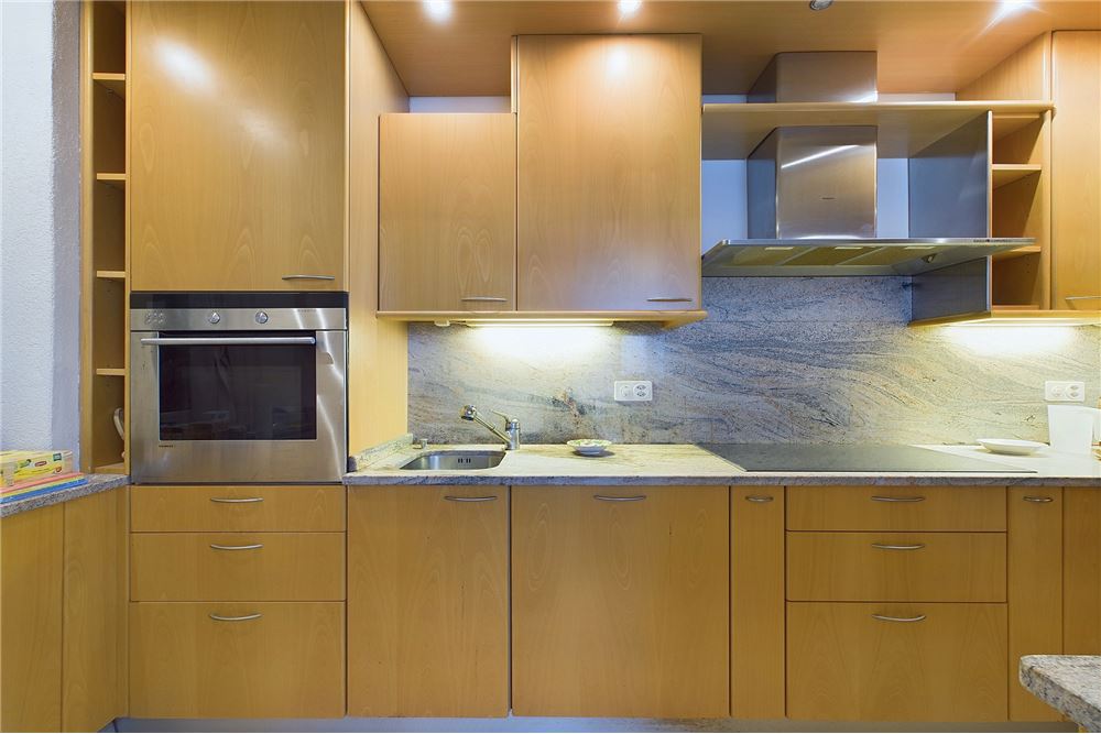 Einfamilienhaus - Kauf - Breganzona, Tessin - 87 - 119921001-354