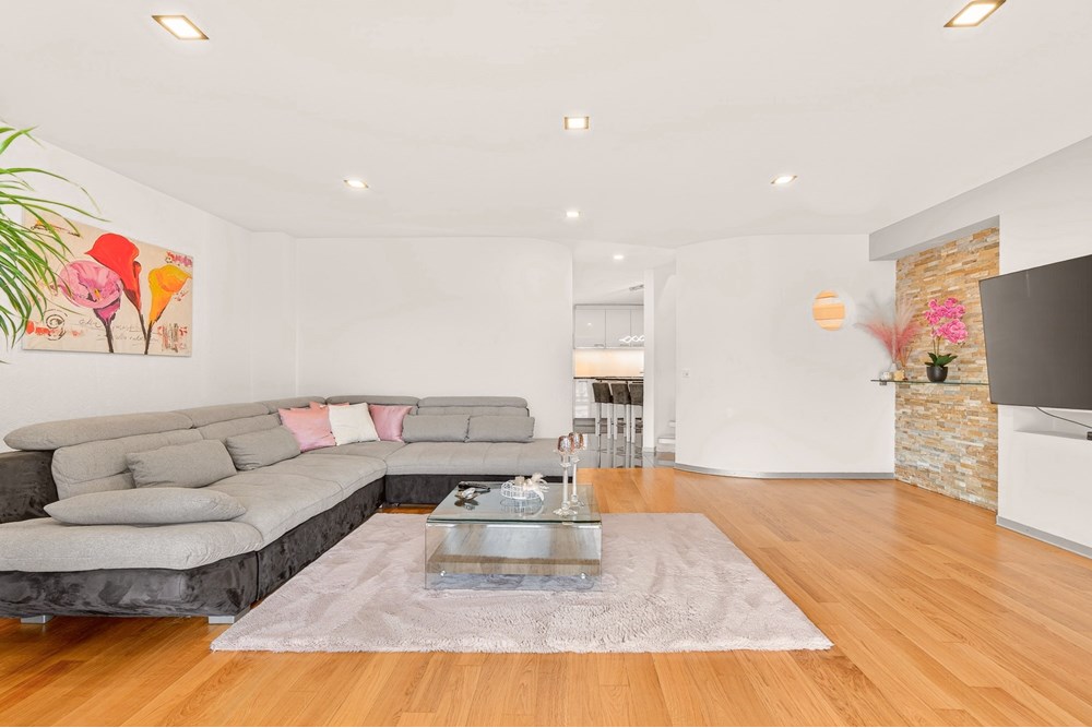 Résidentiel - Maison - Courtepin, Freiburg - CH - Courtepin_Web-34.jpg - 119791001-321