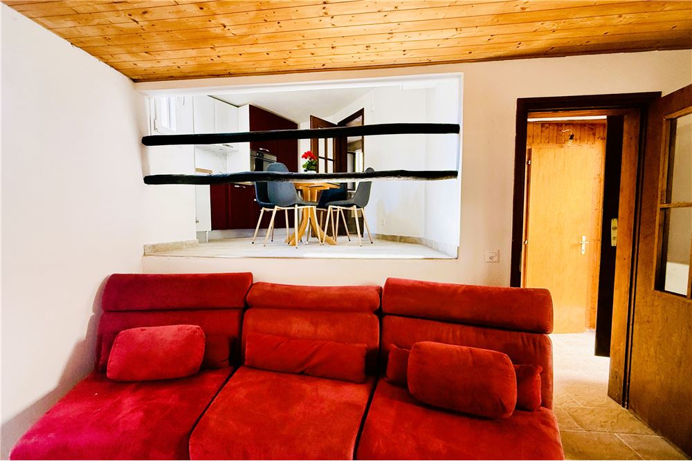 Einfamilienhaus - Kauf - Indemini, Tessin - 11 - 118461074-115