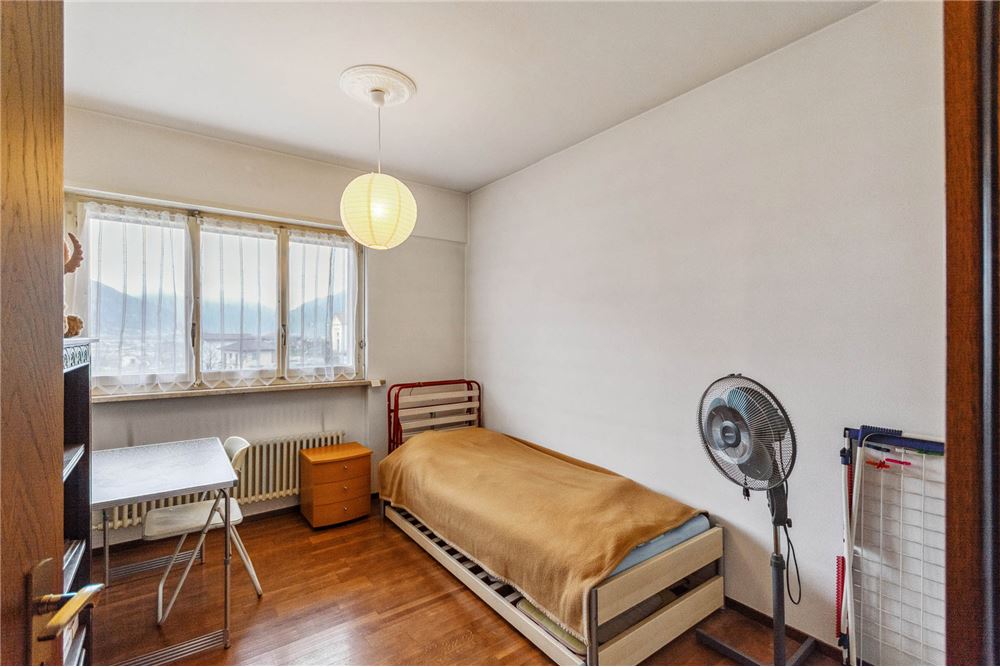 Wohnung - Kauf - Cadenazzo, Tessin - 23 - 119631001-384