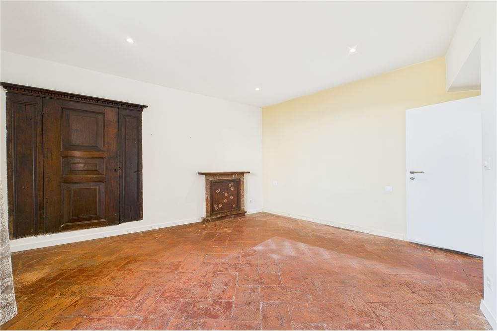 Residencial - Casa - Viganello, Tessin - CH - 57 - 119001079-172