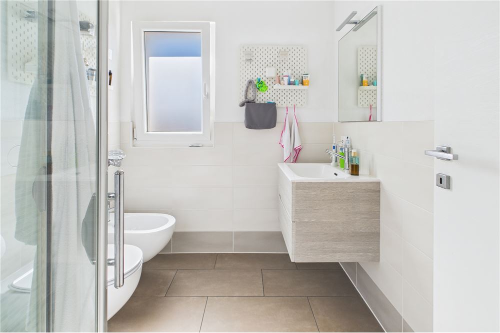 Einfamilienhaus - Kauf - Cadempino, Tessin - 34 - 119001001-2942