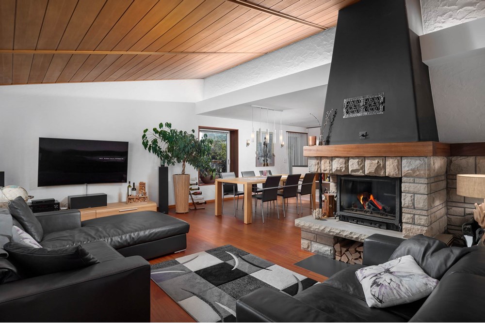 Einfamilienhaus - Kauf - Wald ZH, Zürich - 009 - Schüsselacher 2, 8636 Wald (Daniel Blake Fotografie).jpg - 110460007-1291