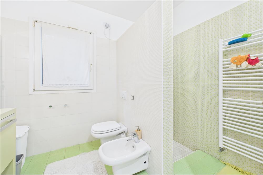 Einfamilienhaus - Kauf - Lugano, Tessin - 89 - 119001091-61