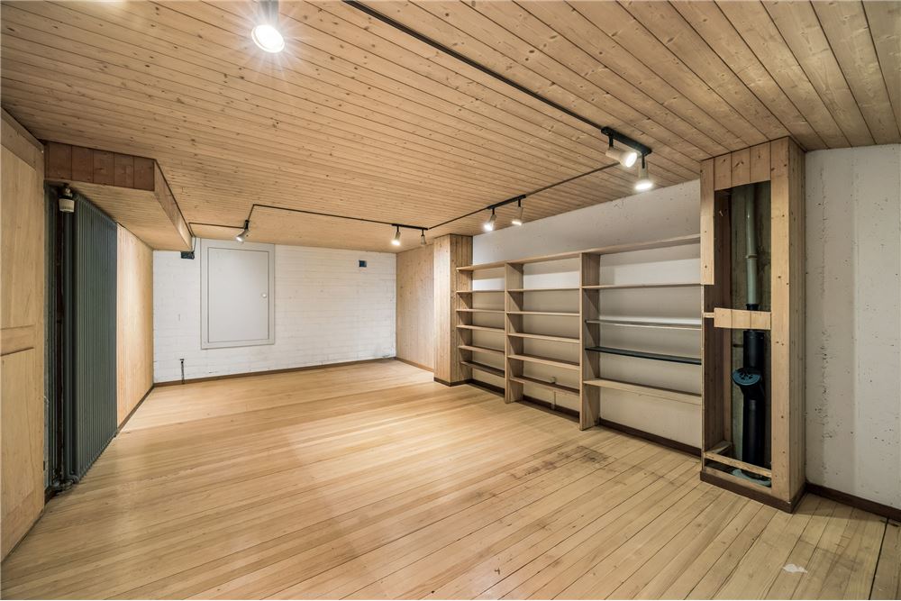 Reihenhaus - Kauf - Reinach BL, Basel-Landschaft - 35 - 118661009-360