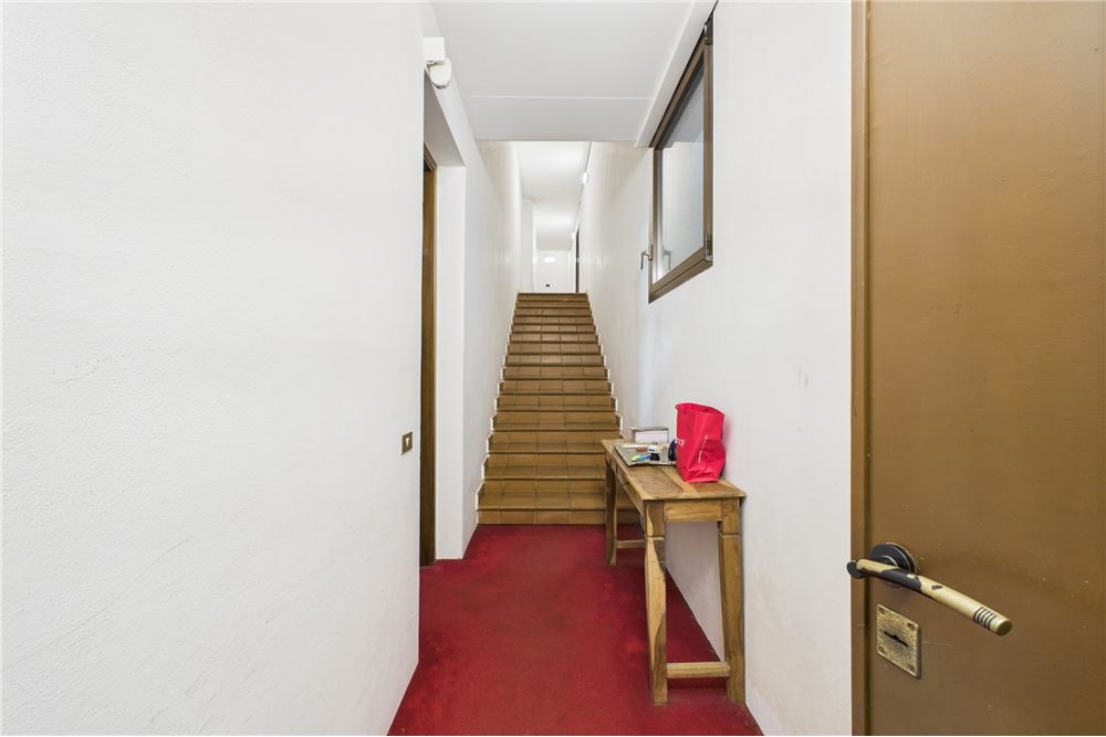 Villa - Kauf - Lugano, Tessin - 59 - 119001099-46