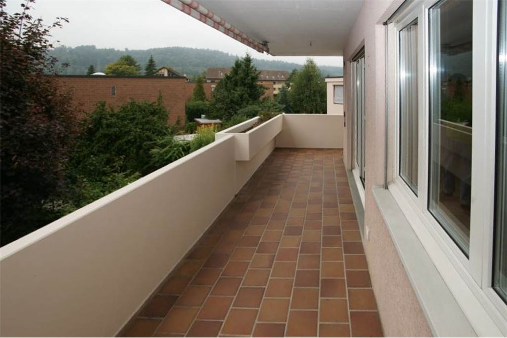 Wohnung - Kauf - Embrach, Zürich - 30 - 119641001-138