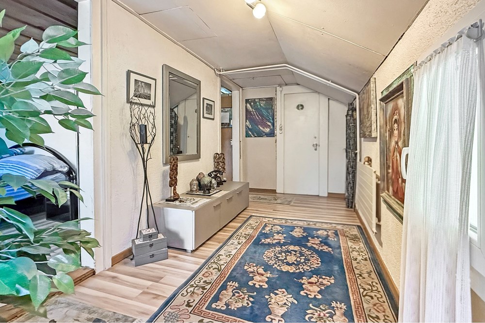 Einfamilienhaus - Kauf - Hüswil, Luzern - Bild 5.jpg - 118181029-328