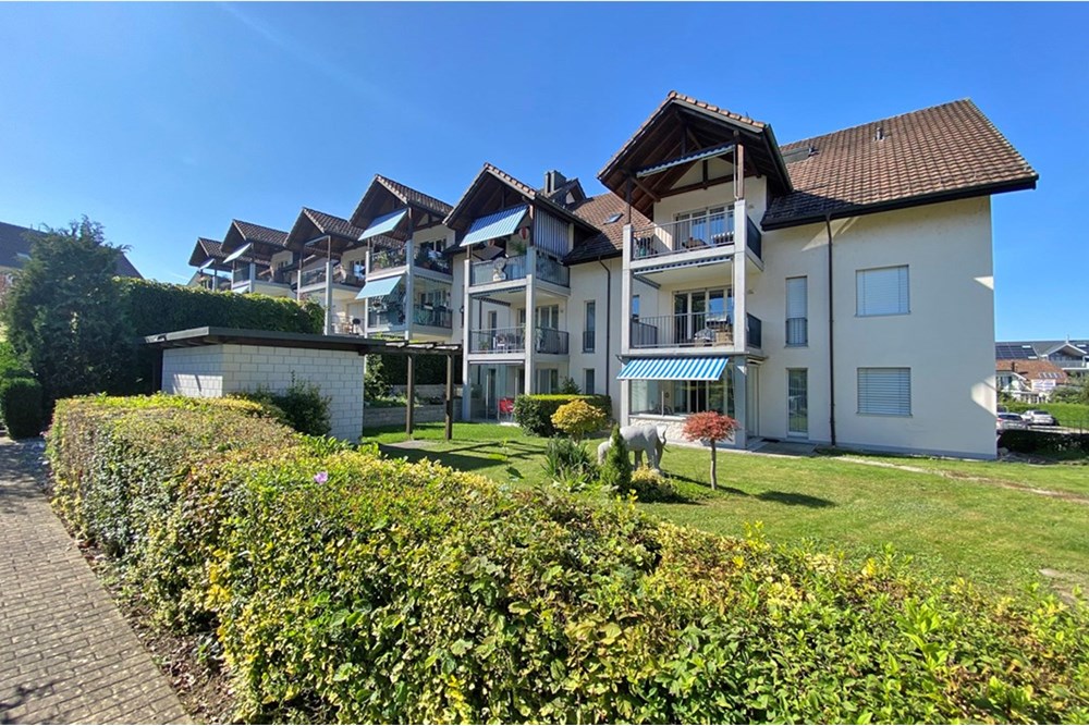 Wohnung - Kauf - Lupfig, Aargau - LAEGE07-56.jpg - 118921009-357