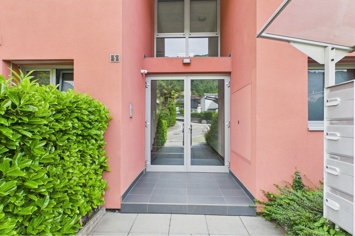 Terrassenwohnung - Kauf - Gravesano, Tessin - CAM01876G0-PR0194-STILL005.jpg - 119001001-2954