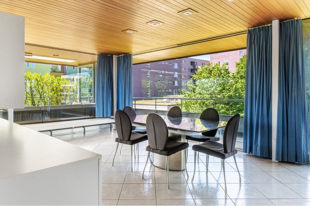 Attikawohnung - Kauf - Reussbühl, Luzern - Ruopigen_020_web.jpg - 118181011-306