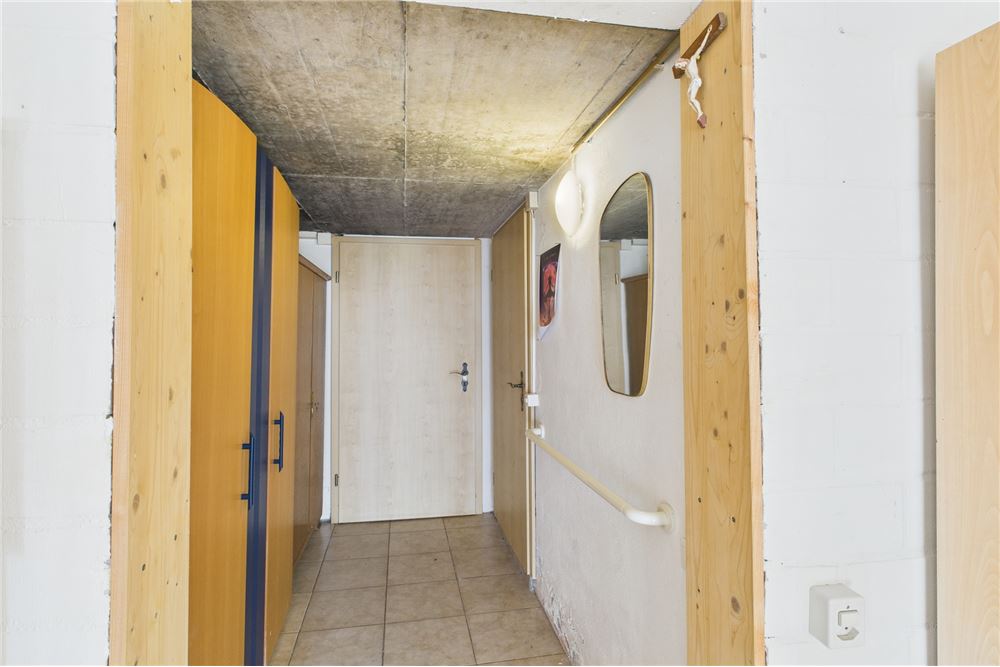 Mehrfamilienhaus - Kauf - Lavertezzo, Tessin - 107 - 119001091-62