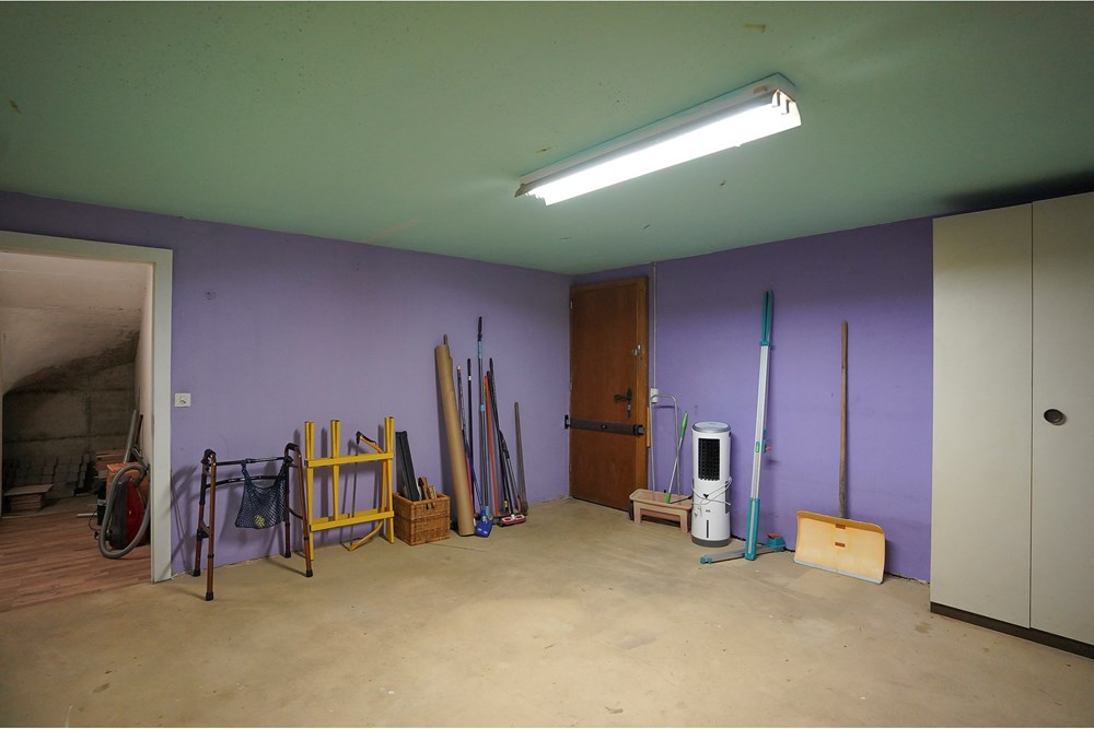 Einfamilienhaus - Kauf - Zollikofen, Bern - DSC06102.jpg - 119621006-323