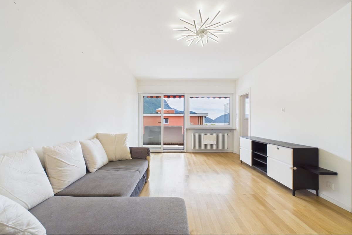 Wohnung - Kauf - Lugano, Tessin - CAM01876G0-PR0214-STILL019.jpg - 119001099-111